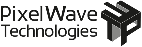 Desarrollo de software y marketing digital